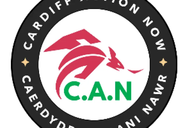 CAN logo small