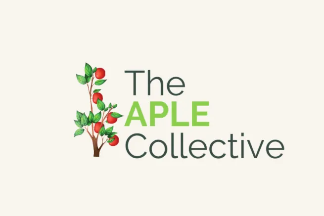 APLE Collective logo