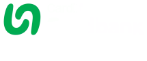 Cardiff Foodbank Logo